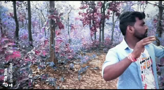 @user6549707958404
