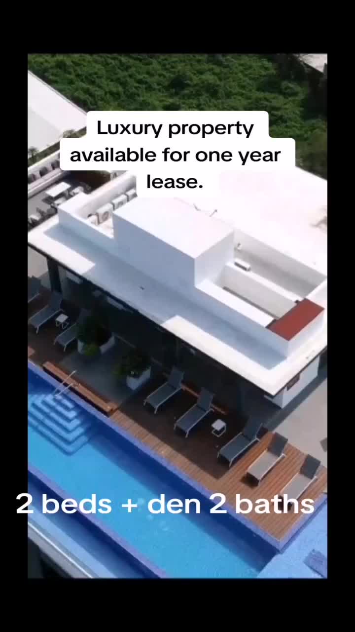 @Daniel Cayetano