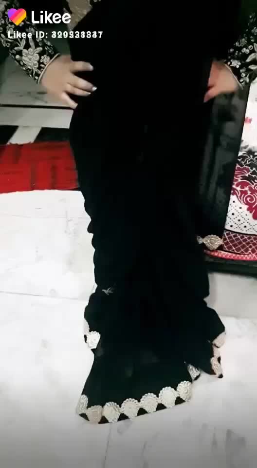@user927067