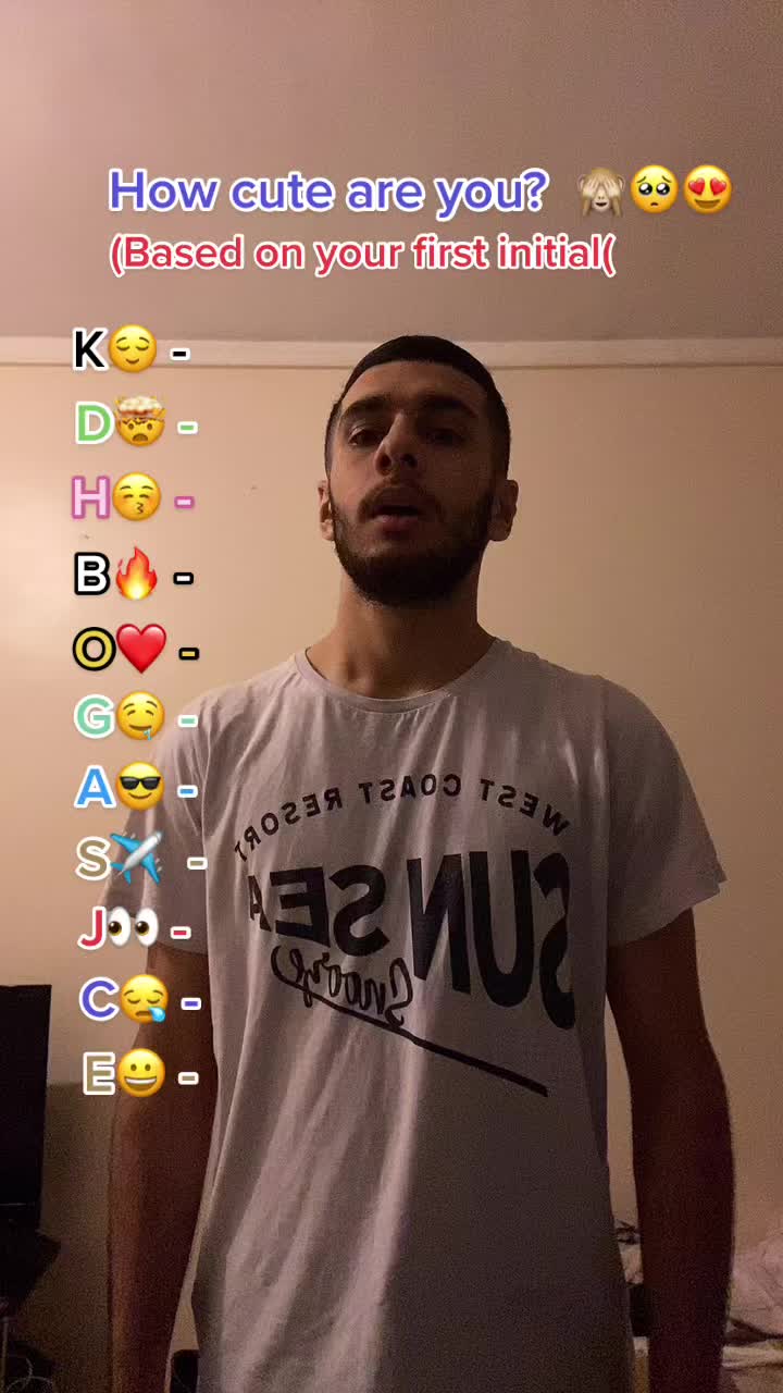 @Relaxigameur