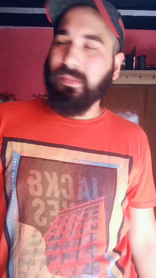 @KetanShokeen