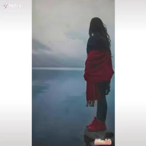 @SOPPI 😍 SAPPI