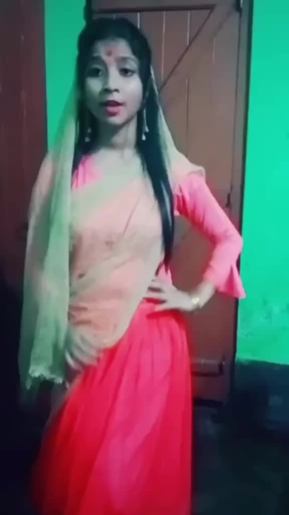 @Sanghita chakraborty