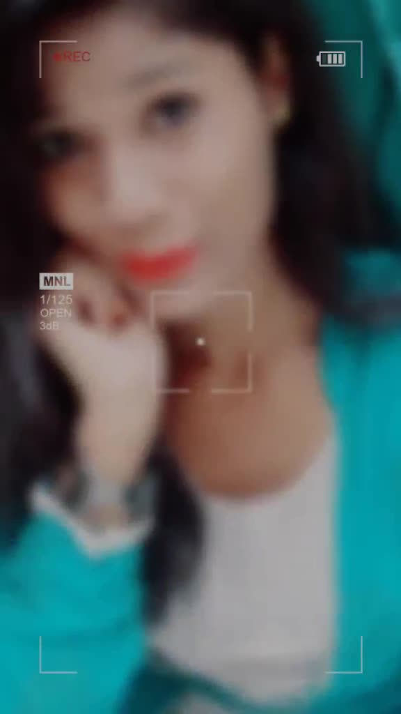 @priyankauser558376