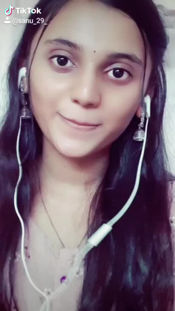 @Saanvi More❤