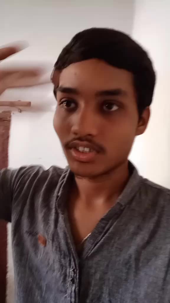 @👑Bhupesh Kaushal👑