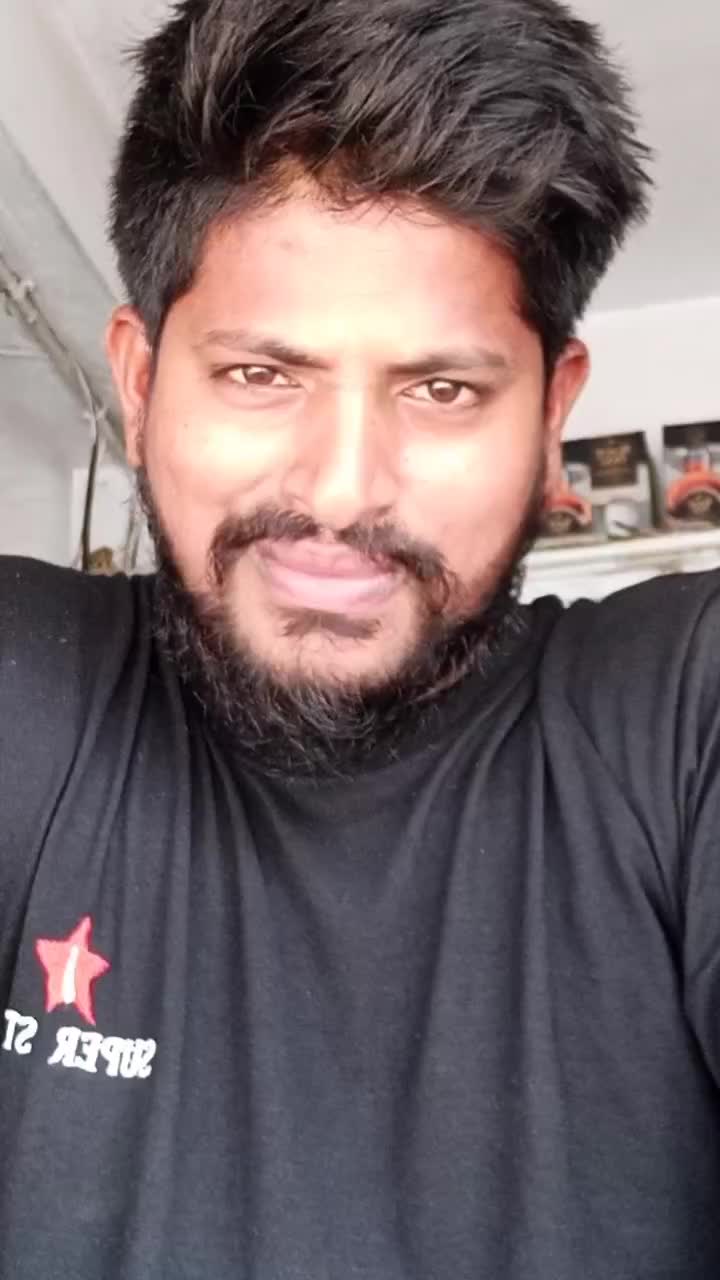 @Aliveli Ramesh Goud