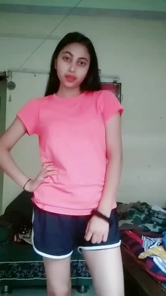 @kiki