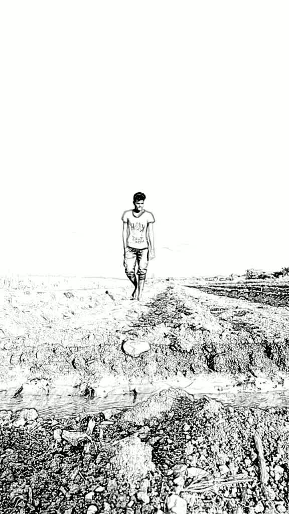@Mutturaj Hallur