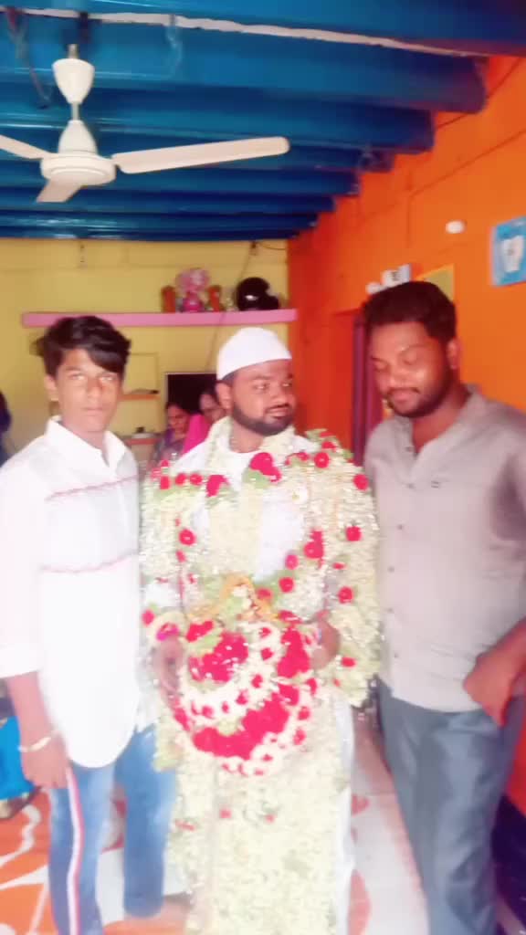 @Aman Shaikh