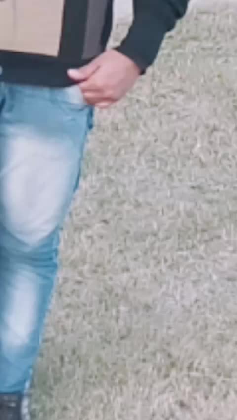 @Umesh bisht