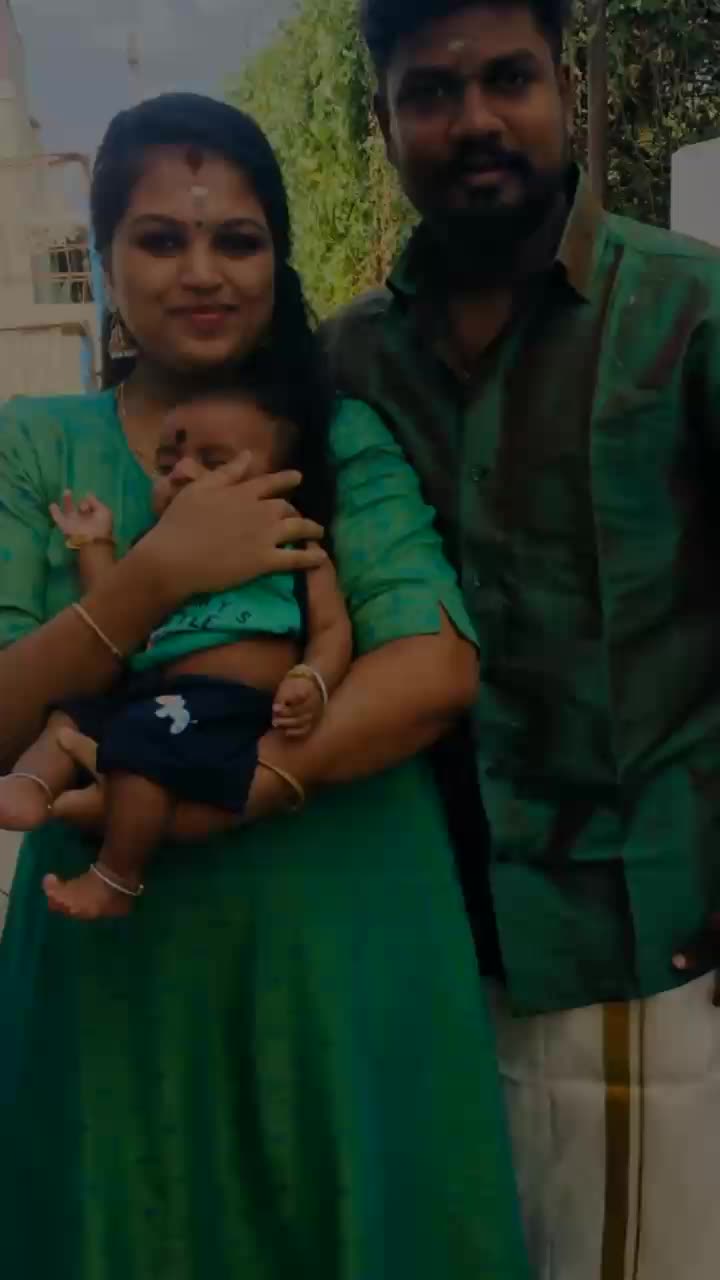 @aparna