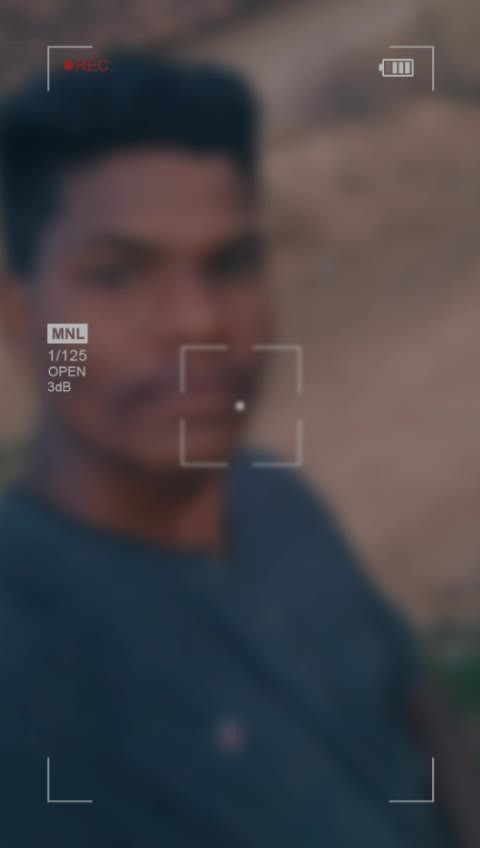 @कोयतुर राम ओरकेरा750