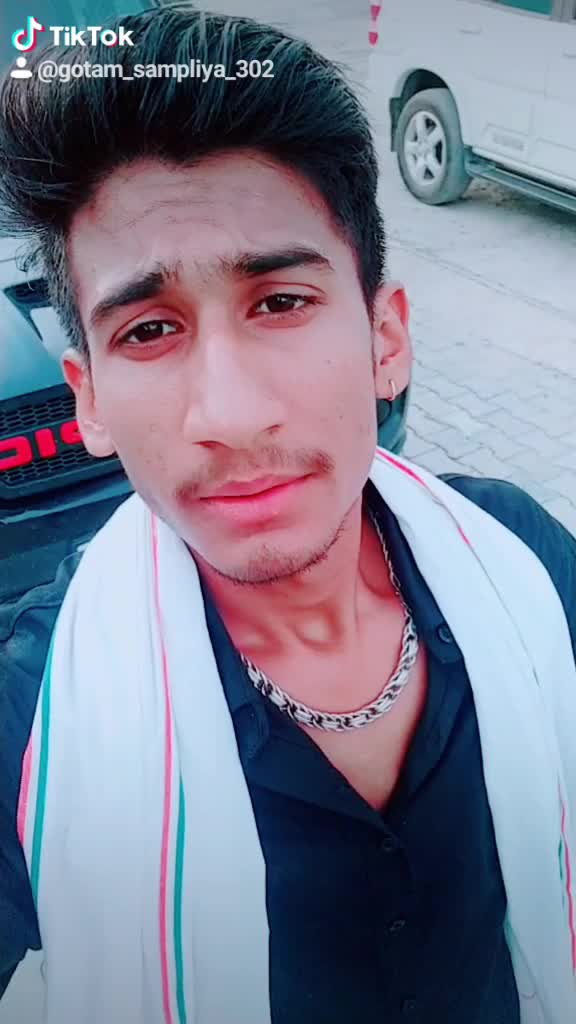 @gotam_ranga