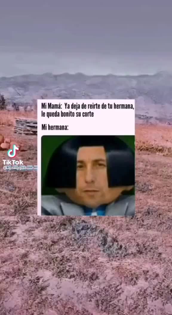 @RI