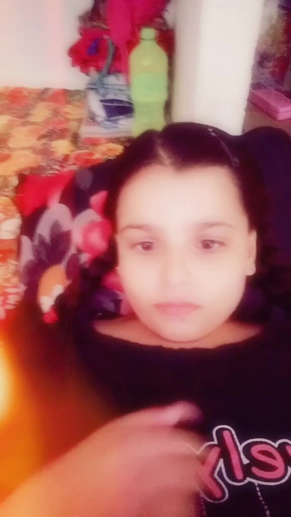 @nandani