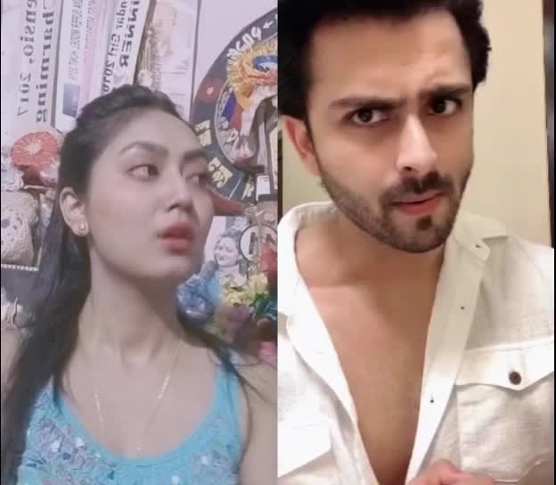@Karishma Hazarika