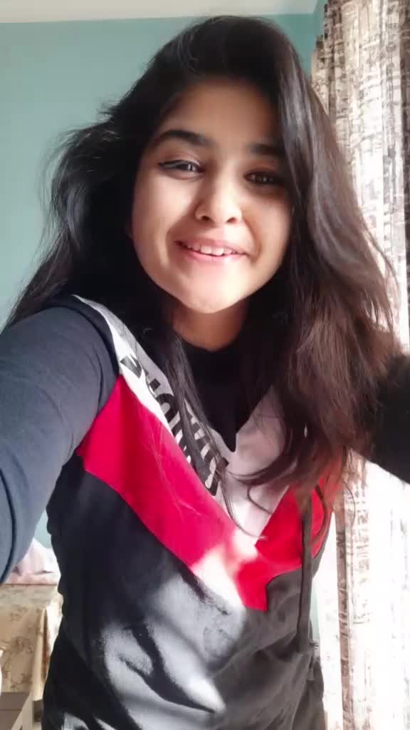 @Sanchi jain