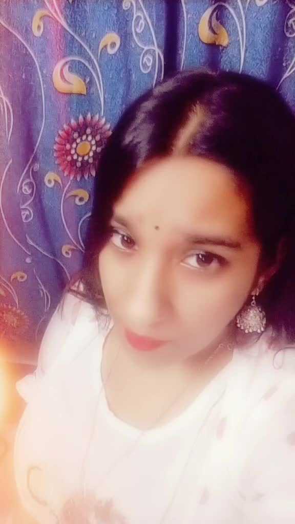 @pranvi Sen #lk26