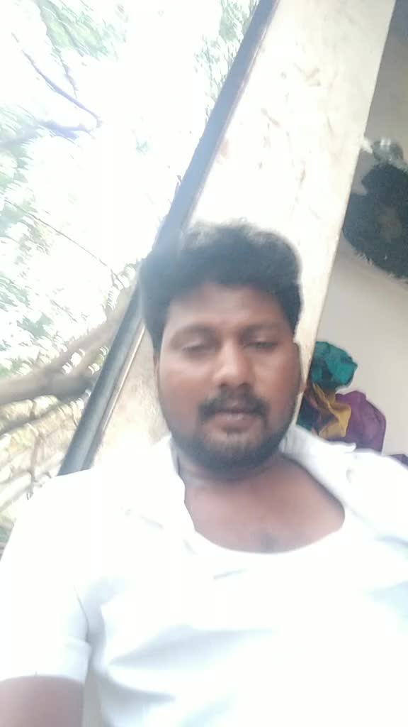 @Mani