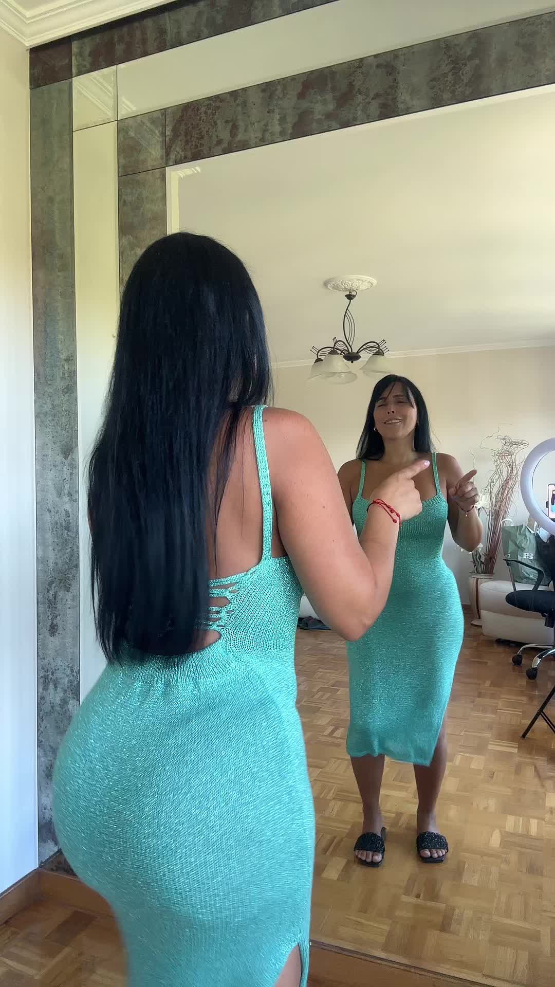 @Gissell
