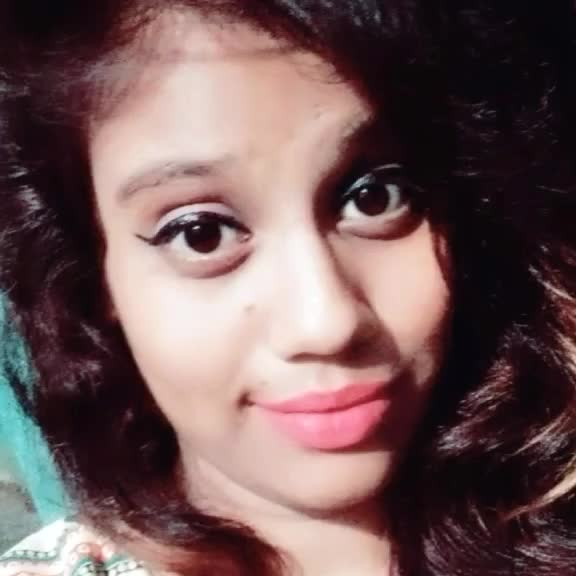 @Liza singh
