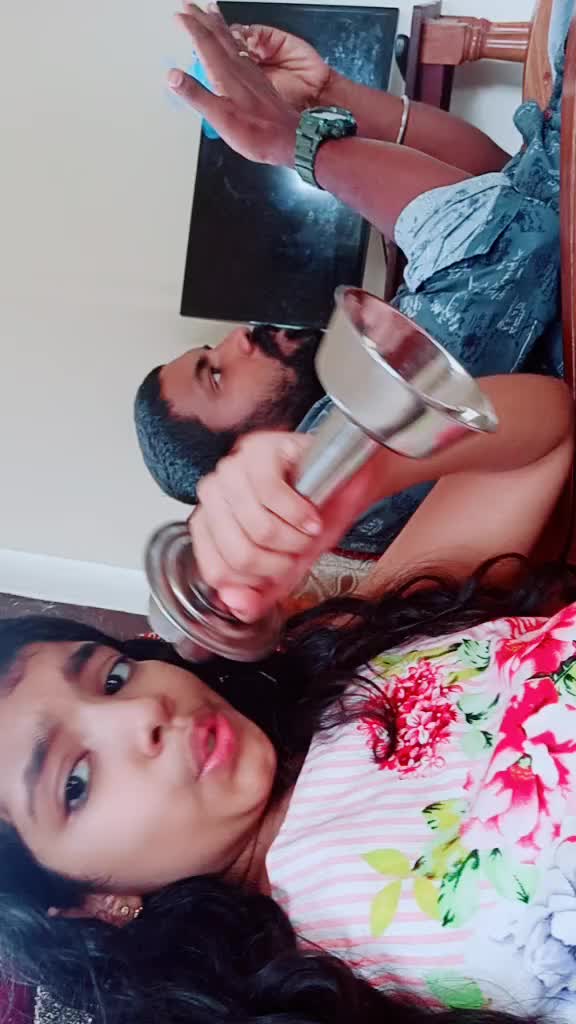@ManuAkki