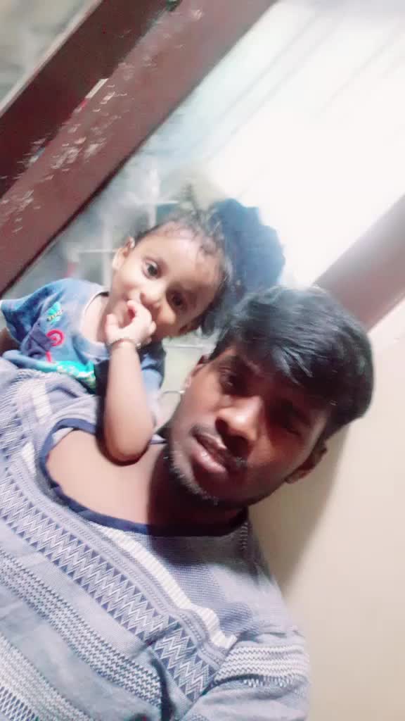 @Ramesh Ramu