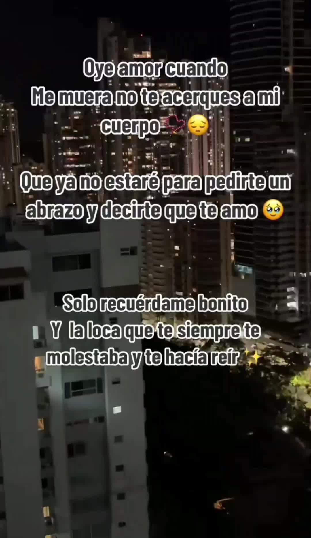 @ⱤɆɎ₦₳ 💋
