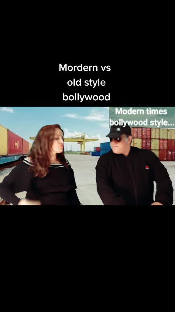 @Vaishnavi macdonald