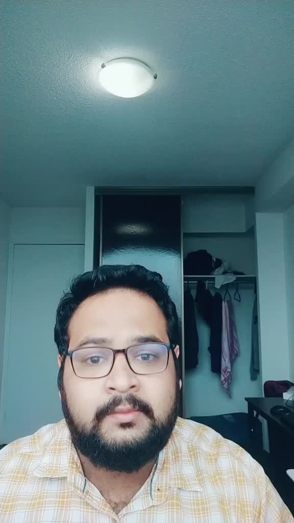 @Vignesh Rajasekaran