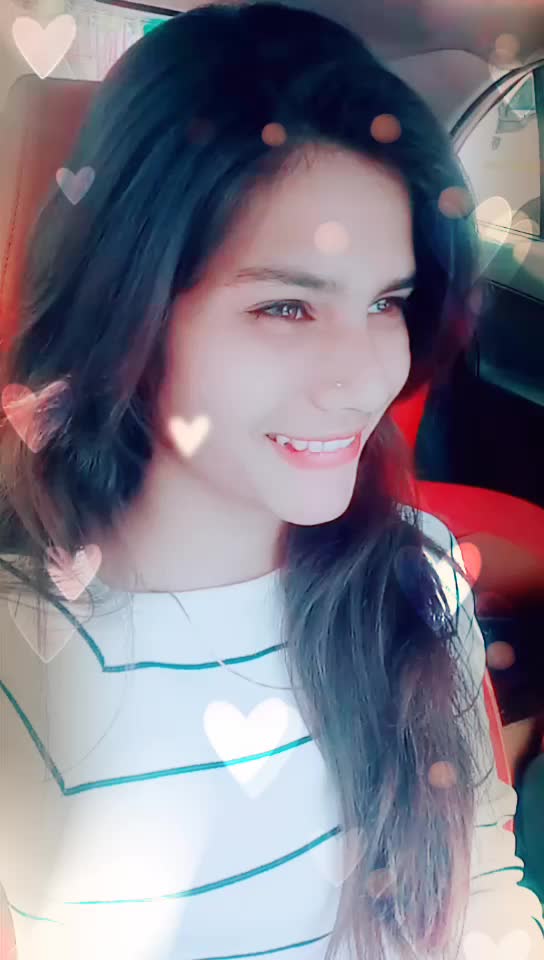 @charming princess ๐