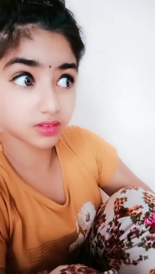 @Manisharani068