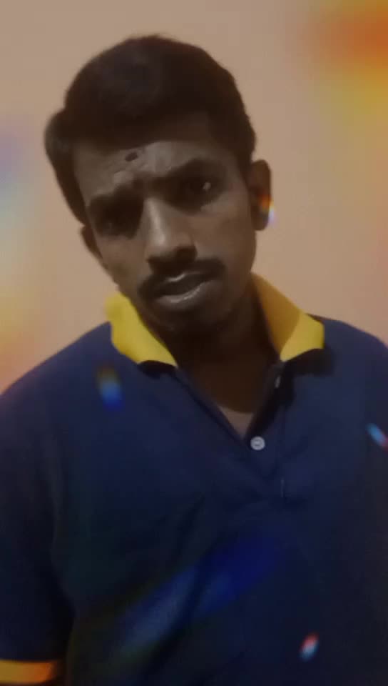 @ನಾಗರಾಜ್ M