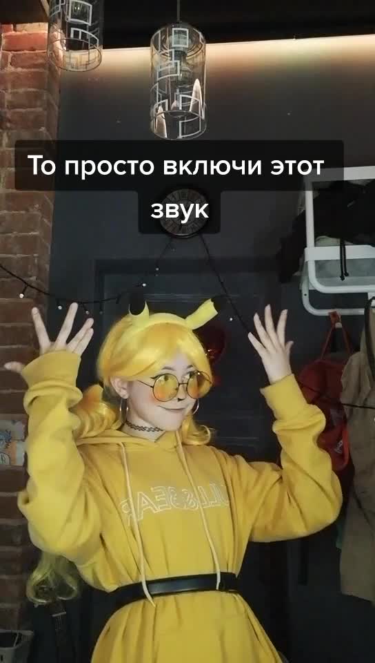 @тг: ikratkaya hs