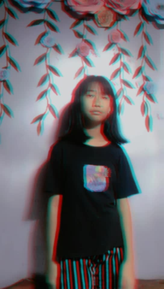 @user2008122162478