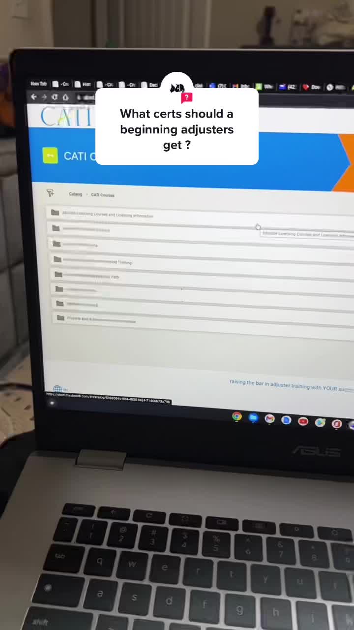 @Akemps90
