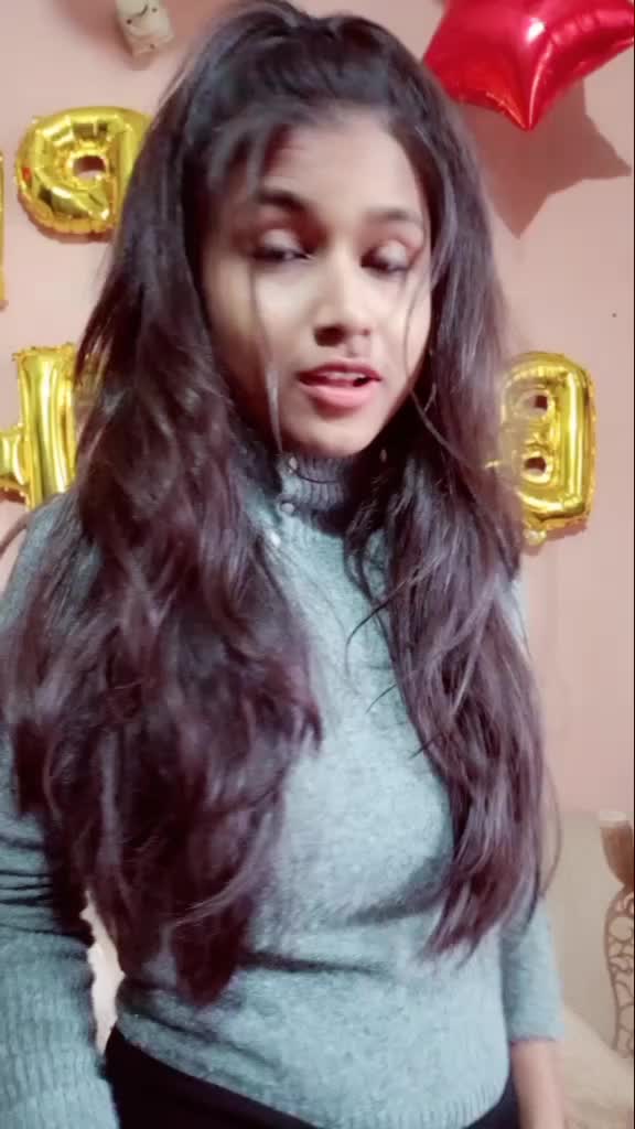 @Anjali Bansal⚡