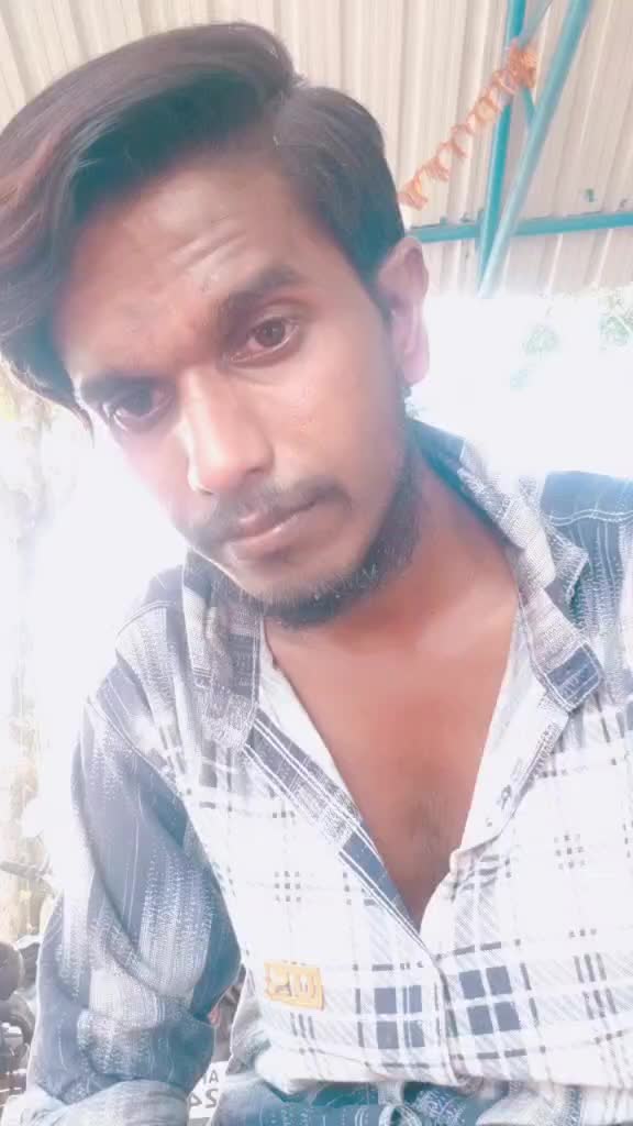 @yaramalavenkateswarl