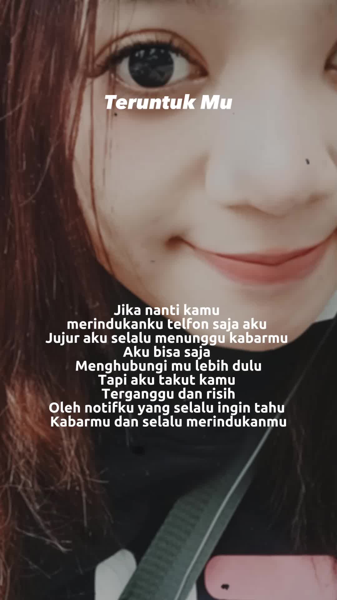 @☘️🥰DEWI SYUSAN 91🥰☘️