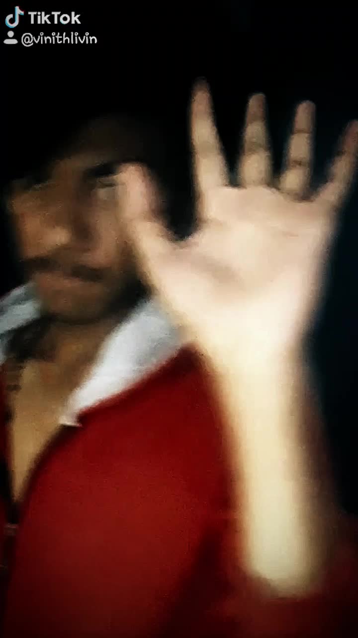 @vinithlivin