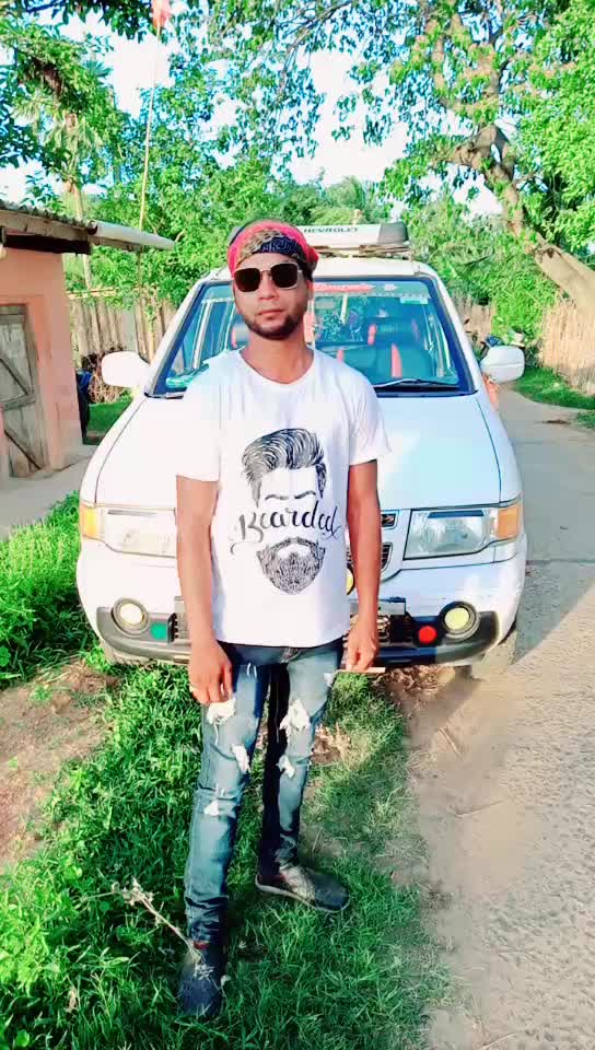 @gym boy hemanta