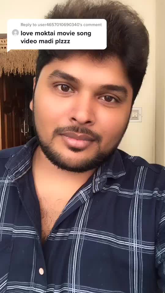 @Madhu D S