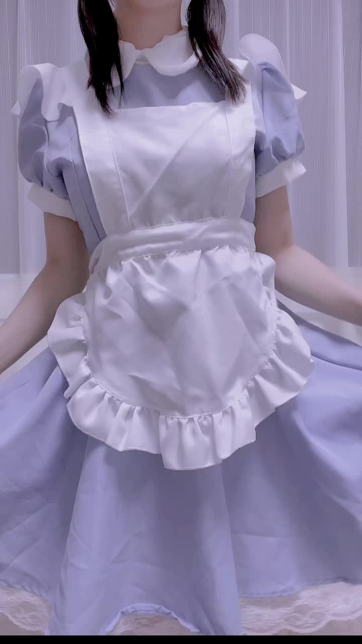 @女子大生のどか🌿🫧