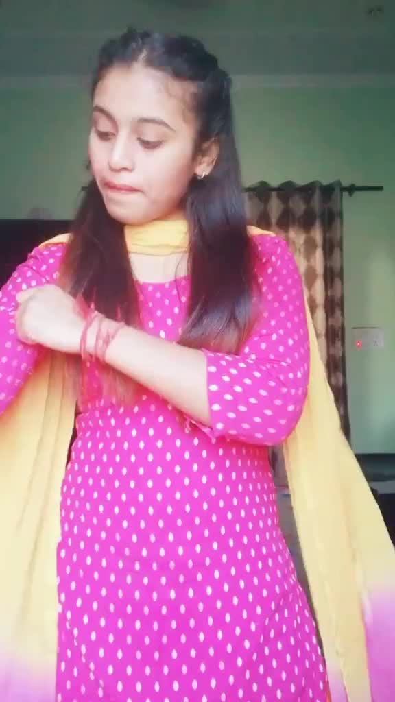 @lakshiii♥️