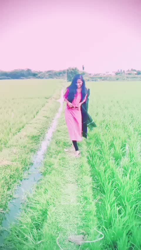 @Haseen Darling
