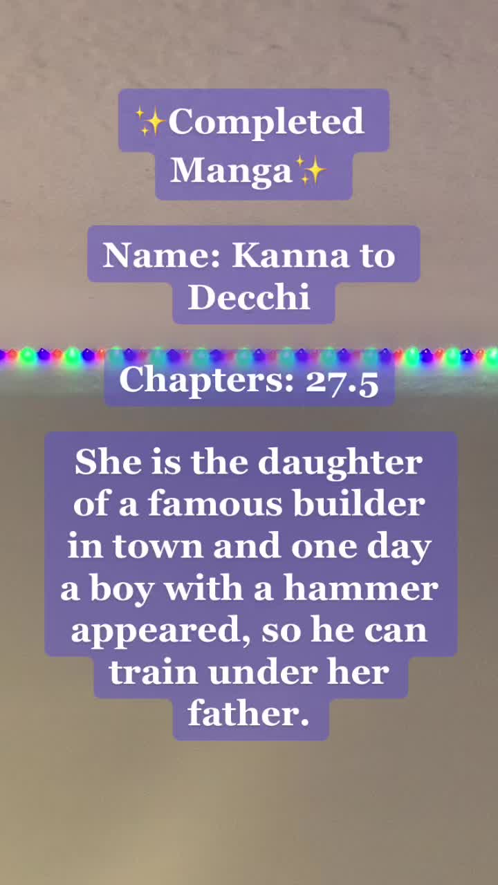 @mangareads_