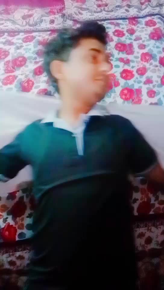 @Vicky bharti