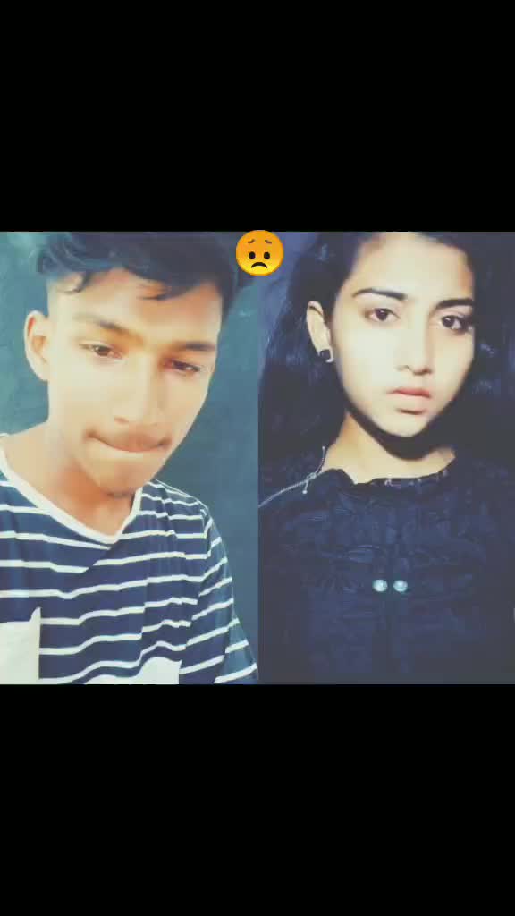 @Siddhu Bangaram