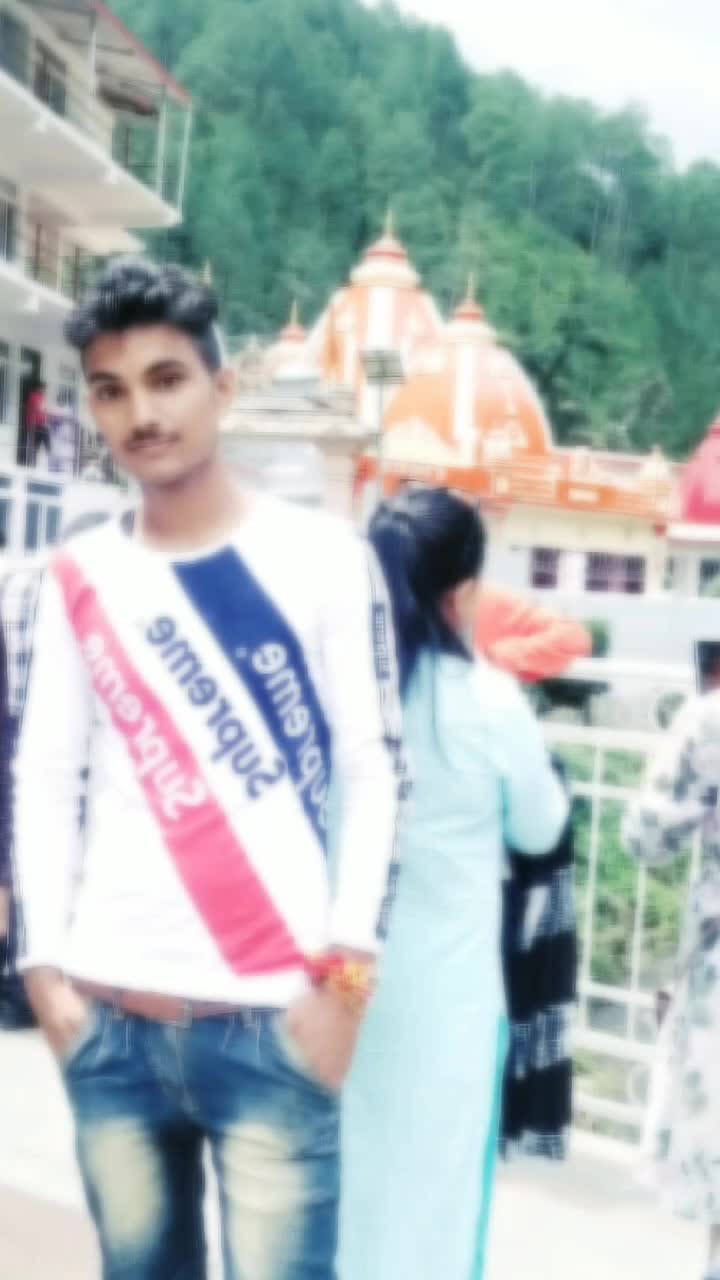 @oye pahadi🔥